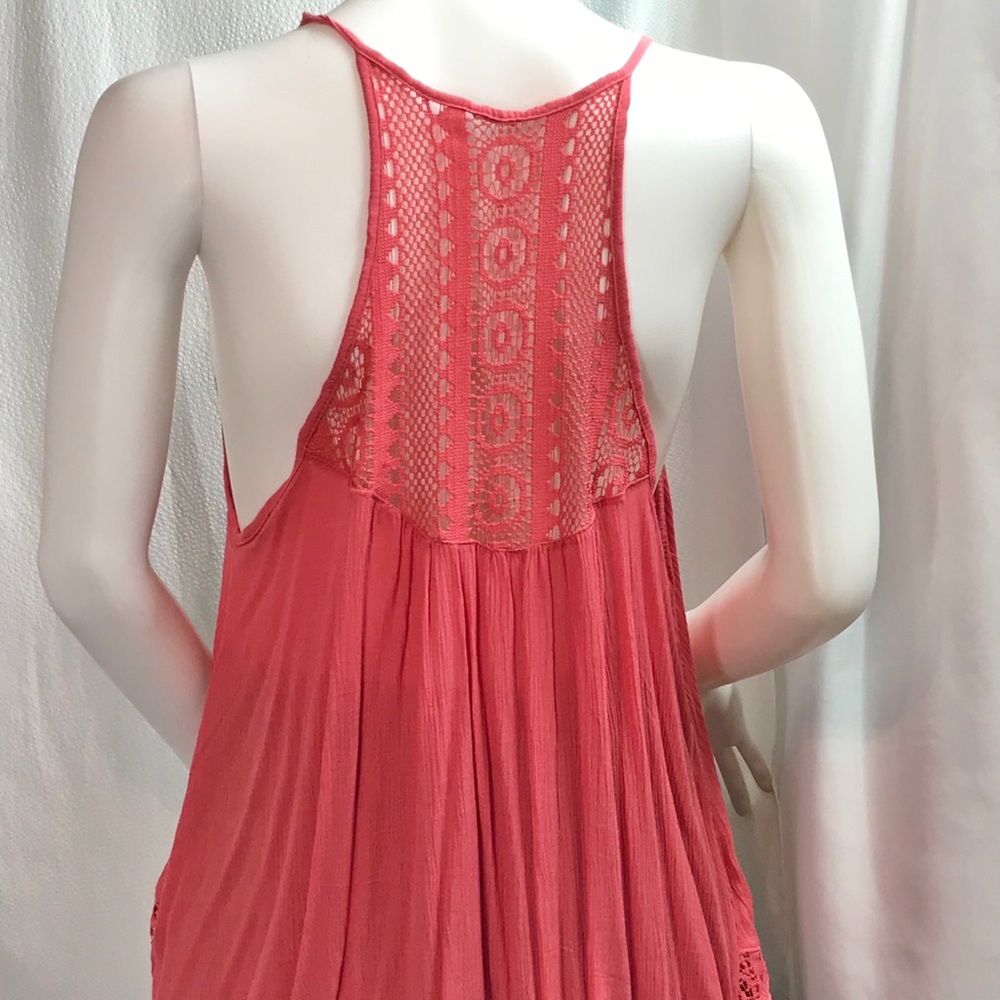 Top 👚 - Picture 9 of 16